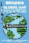 Bridging the Global Gap: A Handbook to Linking Citizens of the First and Third Worlds mini-book cover