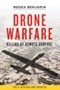 Drone Warfare: Killing by Remote Control mini-book cover